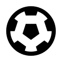 柏冉欢