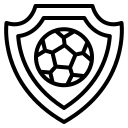 荣熹吉