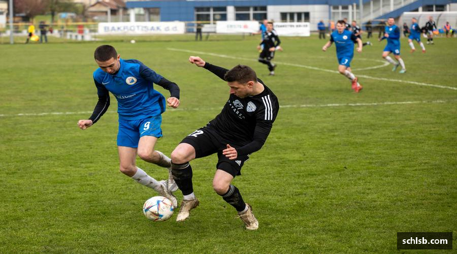 哈哈体育 - 专业体育资讯与赛事报道平台从训练到夺冠，我们与你同在！🏅